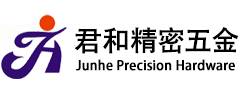 Junhe Precision Hardware Co., Ltd.